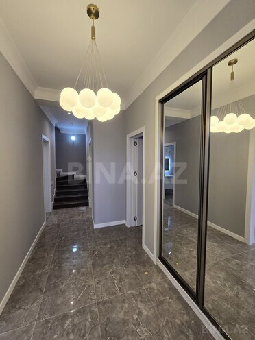 Продаётся 4-комн. дом/дача 160 м², пос. Мардакан, photo 8 from 13