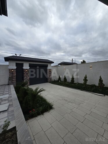 Продаётся 4-комн. дом/дача 160 м², пос. Мардакан, photo 7 from 13