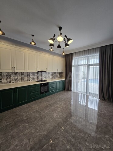 Продаётся 4-комн. дом/дача 160 м², пос. Мардакан, photo 10 from 13