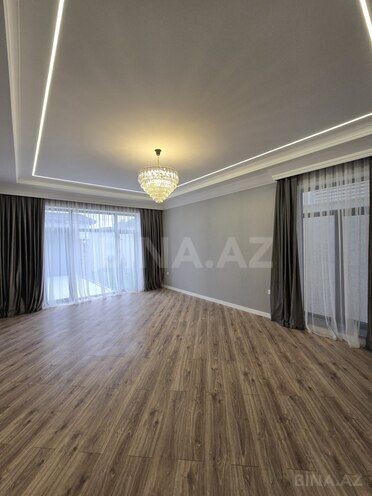 Продаётся 4-комн. дом/дача 160 м², пос. Мардакан, photo 9 from 13