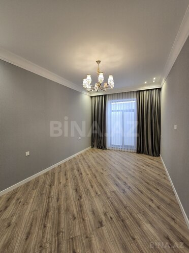 Продаётся 4-комн. дом/дача 160 м², пос. Мардакан, photo 12 from 13