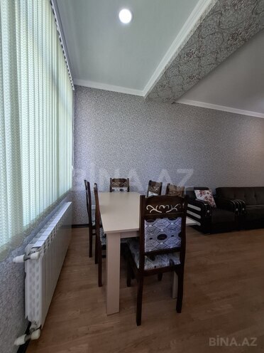 Продаётся 2-комн. новостройка 60 м², photo 4 from 14