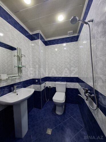 Продаётся 2-комн. новостройка 60 м², photo 12 from 14