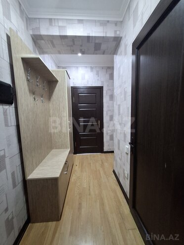Продаётся 2-комн. новостройка 60 м², photo 8 from 14