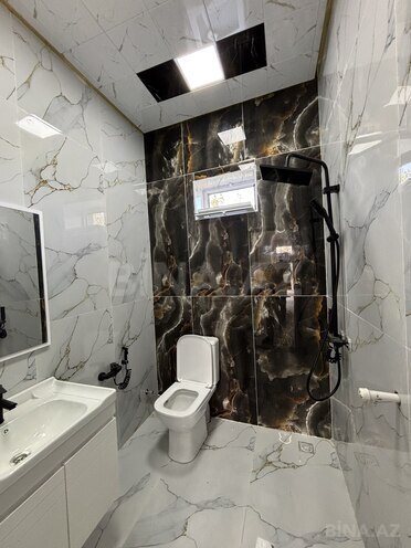 Продается 3-комн. дом/дача 70 м², пос. Маштаги, photo 15 from 16