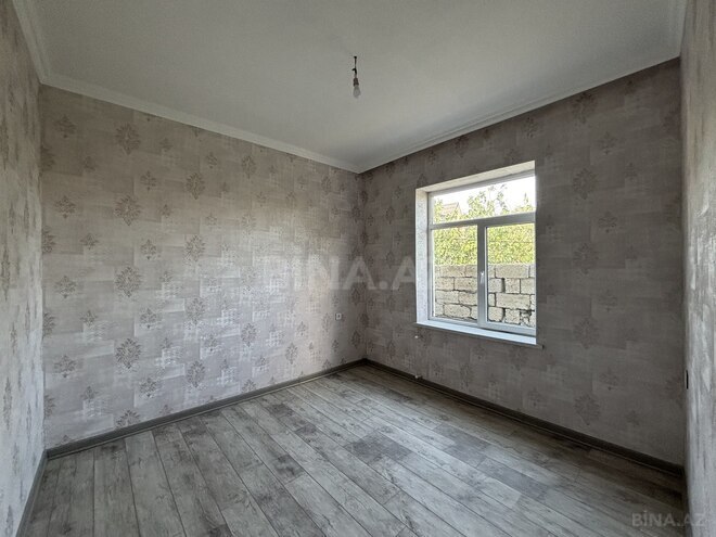 Продается 3-комн. дом/дача 70 м², пос. Маштаги, photo 14 from 16