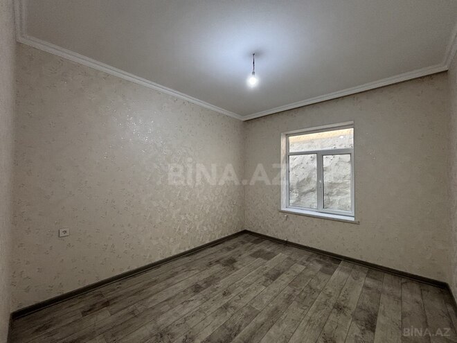 Продается 3-комн. дом/дача 70 м², пос. Маштаги, photo 13 from 16