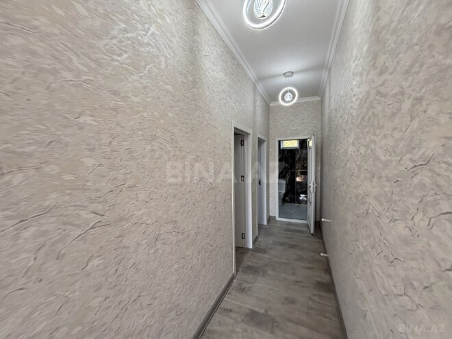 Продается 3-комн. дом/дача 70 м², пос. Маштаги, photo 12 from 16