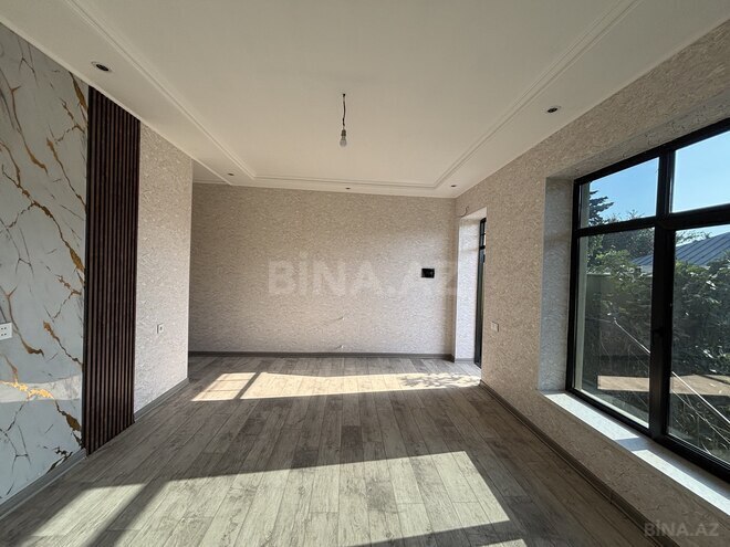 Продается 3-комн. дом/дача 70 м², пос. Маштаги, photo 11 from 16