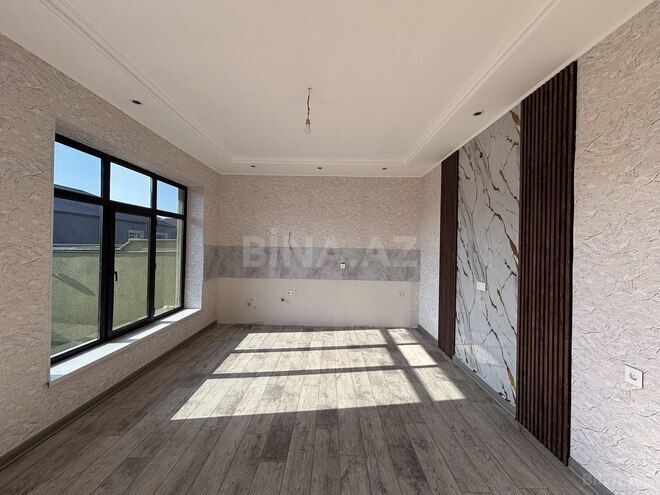 Продается 3-комн. дом/дача 70 м², пос. Маштаги, photo 10 from 16