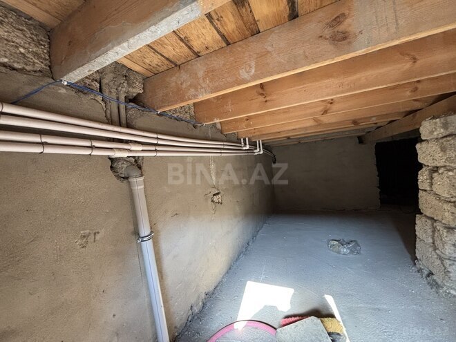 Продается 3-комн. дом/дача 70 м², пос. Маштаги, photo 8 from 16