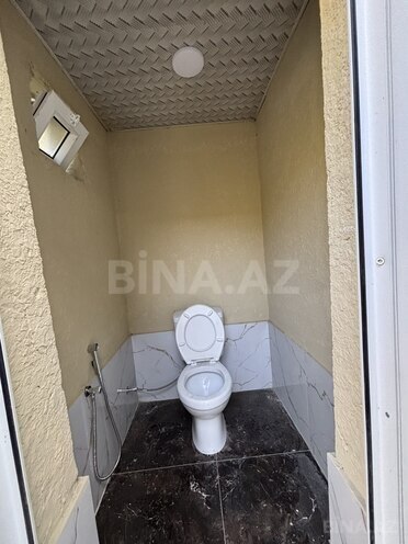 Продается 3-комн. дом/дача 70 м², пос. Маштаги, photo 5 from 16