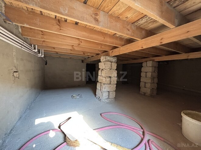 Продается 3-комн. дом/дача 70 м², пос. Маштаги, photo 7 from 16