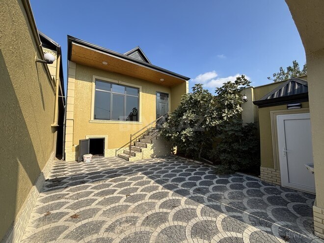 Продается 3-комн. дом/дача 70 м², пос. Маштаги, photo 3 from 16