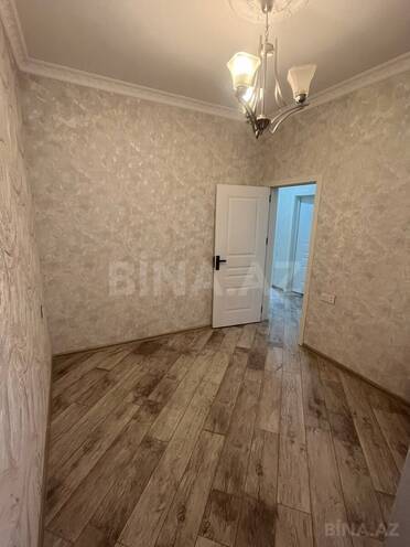 Satılır 3 otaqlı həyət evi/bağ evi 70 m², Zabrat q., photo 10 from 16