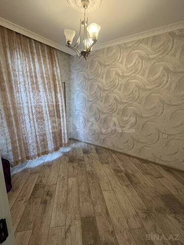 Satılır 3 otaqlı həyət evi/bağ evi 70 m², Zabrat q., photo 13 from 16