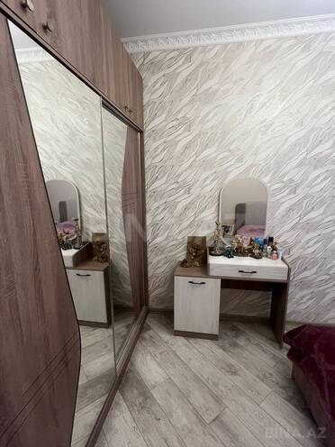 Satılır 3 otaqlı həyət evi/bağ evi 70 m², Zabrat q., photo 9 from 16