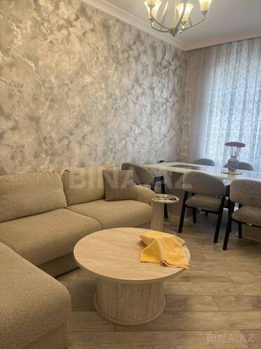 Satılır 3 otaqlı həyət evi/bağ evi 70 m², Zabrat q., photo 11 from 16