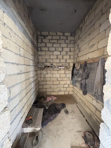 Satılır 7 otaqlı həyət evi/bağ evi 320 m², Sea Breeze q., photo 13 from 23