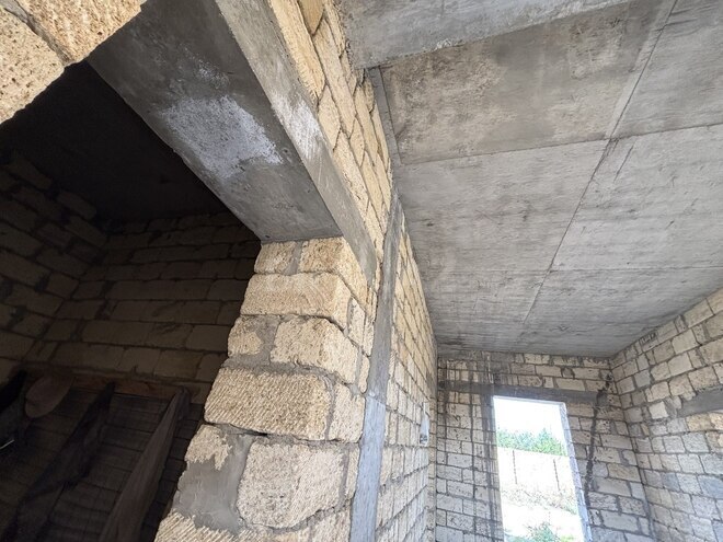 Satılır 7 otaqlı həyət evi/bağ evi 320 m², Sea Breeze q., photo 10 from 23