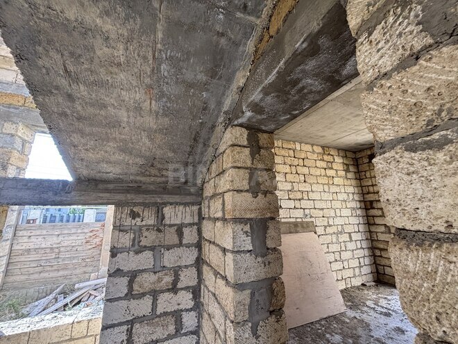 Satılır 7 otaqlı həyət evi/bağ evi 320 m², Sea Breeze q., photo 11 from 23