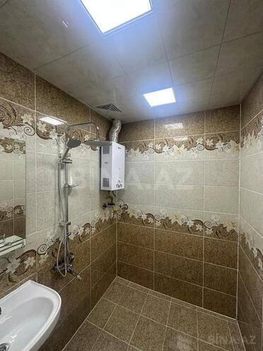 Продаётся 2-комн. вторичка 68 м², м. Мемар Аджеми, photo 15 from 18