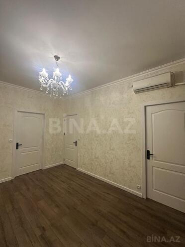 Продаётся 2-комн. вторичка 68 м², м. Мемар Аджеми, photo 7 from 18