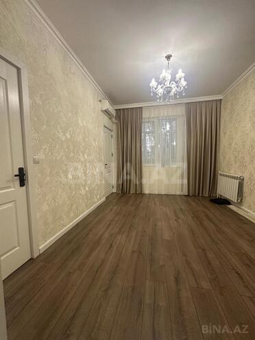 Продаётся 2-комн. вторичка 68 м², м. Мемар Аджеми, photo 6 from 18