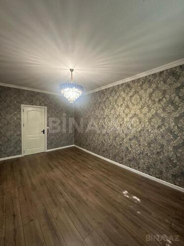 Продаётся 2-комн. вторичка 68 м², м. Мемар Аджеми, photo 3 from 18