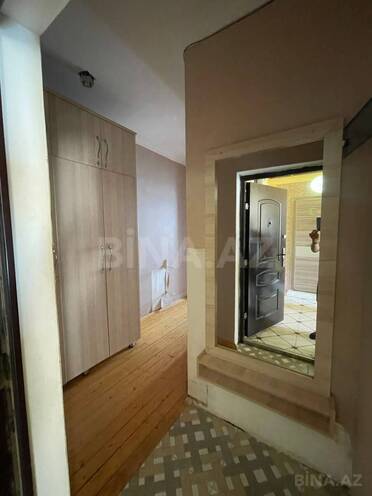 Satılır 2 otaqlı yeni tikili 52 m², Masazır q., photo 8 from 14