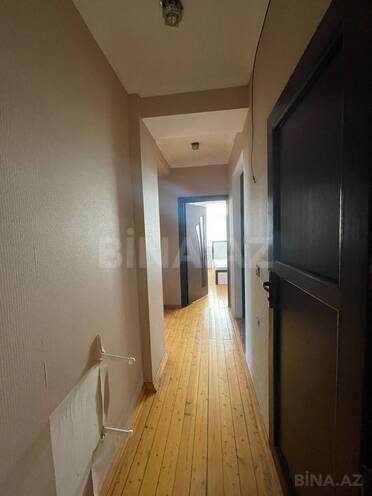 Satılır 2 otaqlı yeni tikili 52 m², Masazır q., photo 10 from 14