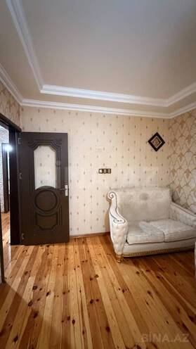 Сдается 2-комн. вторичка 50 м², пос. Ази Асланова, photo 3 from 19
