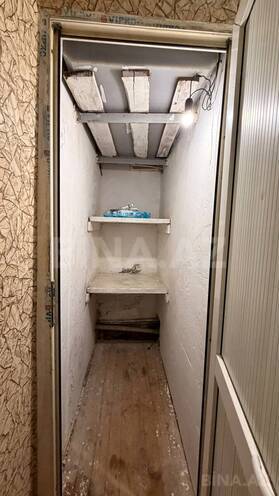 Сдается 2-комн. вторичка 50 м², пос. Ази Асланова, photo 13 from 19