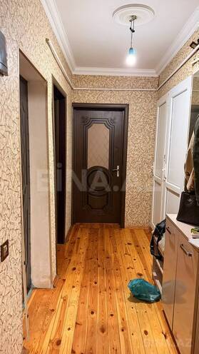 Сдается 2-комн. вторичка 50 м², пос. Ази Асланова, photo 8 from 19