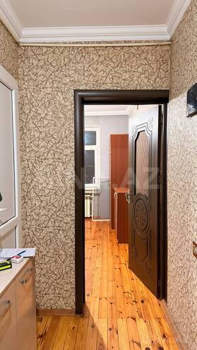 Сдается 2-комн. вторичка 50 м², пос. Ази Асланова, photo 11 from 19