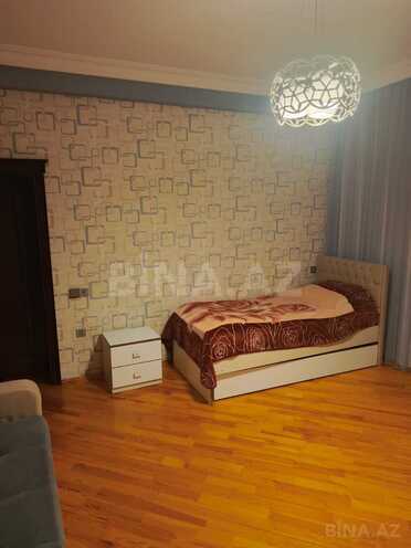 Сдается 3-комн. новостройка 135 м², Низаминский  р., photo 7 from 23