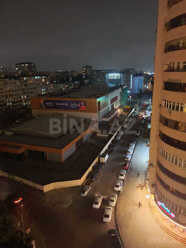 Сдается 3-комн. новостройка 135 м², Низаминский  р., photo 12 from 23
