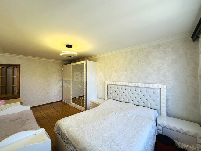 Продаётся 3-комн. вторичка 70 м², м. Халглар Достлугу, photo 9 from 17