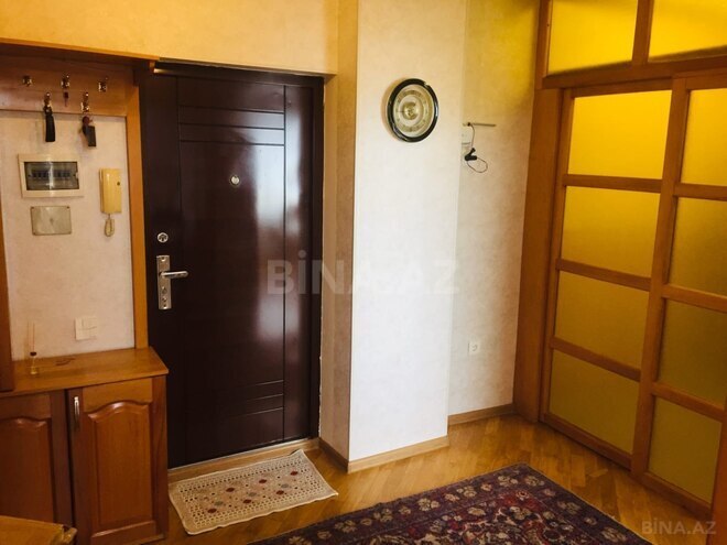 Сдаётся 2-комн. новостройка 60 м², пос. Бадамдар, photo 12 from 22