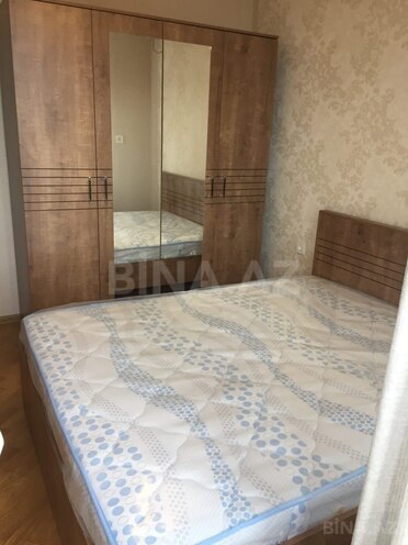 Сдаётся 2-комн. новостройка 60 м², пос. Бадамдар, photo 9 from 22