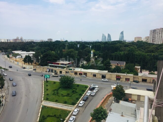 Сдаётся 2-комн. новостройка 60 м², пос. Бадамдар, photo 17 from 22