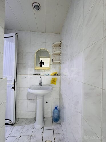 Satılır  obyekt 40 m², İçəri Şəhər m., photo 15 from 20