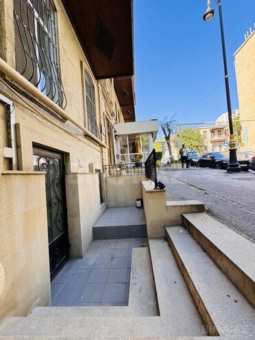 Satılır  obyekt 40 m², İçəri Şəhər m., photo 6 from 20