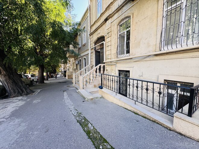 Satılır  obyekt 40 m², İçəri Şəhər m., photo 3 from 20