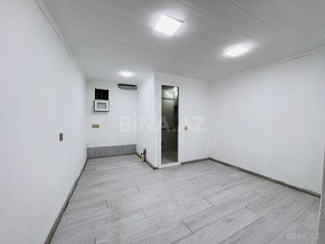 Satılır  obyekt 40 m², İçəri Şəhər m., photo 14 from 20