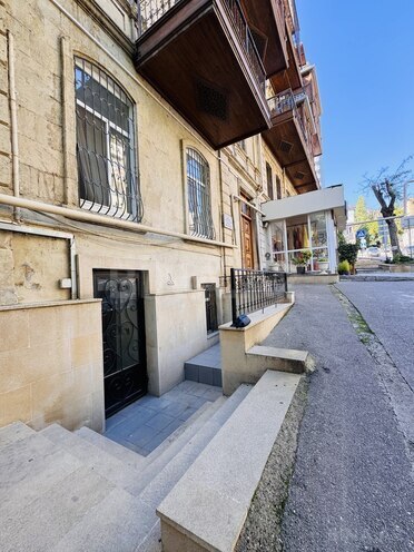Satılır  obyekt 40 m², İçəri Şəhər m., photo 4 from 20