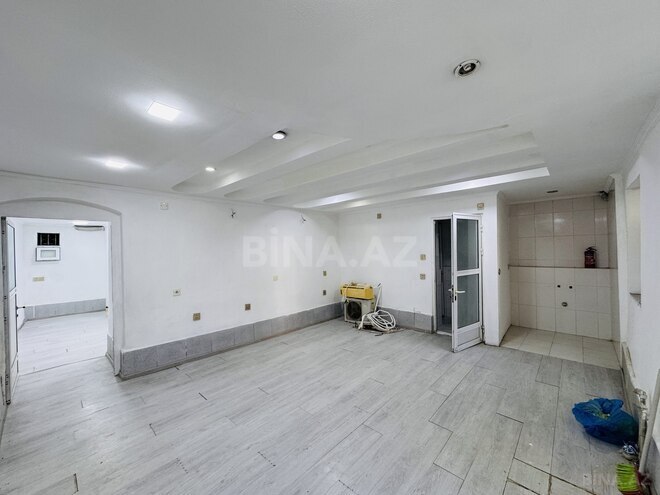Satılır  obyekt 40 m², İçəri Şəhər m., photo 8 from 20