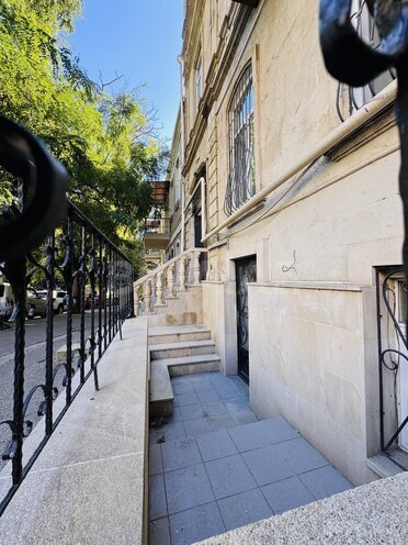 Satılır  obyekt 40 m², İçəri Şəhər m., photo 5 from 20