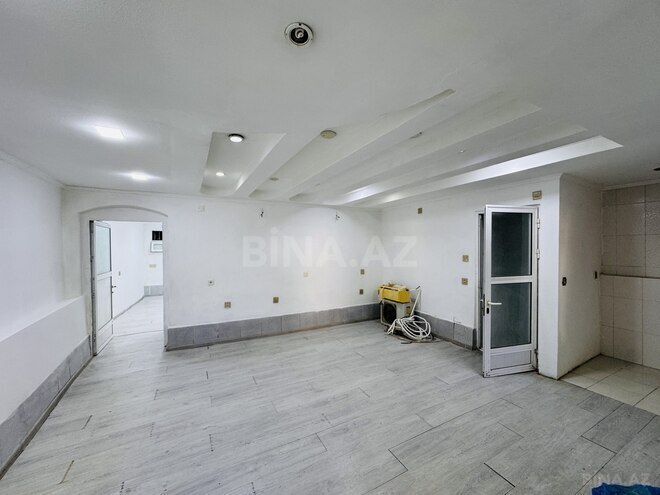 Satılır  obyekt 40 m², İçəri Şəhər m., photo 9 from 20