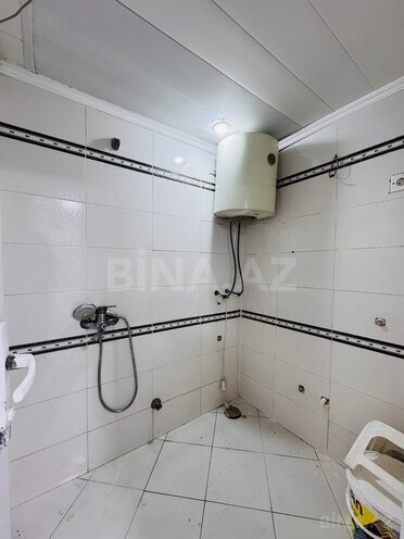 Satılır  obyekt 40 m², İçəri Şəhər m., photo 16 from 20